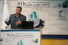 هشتمین همایش سالانه اقتصاد مقاومتی، مسکن؛ پیشران تولید (2)