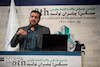 هشتمین همایش سالانه اقتصاد مقاومتی، مسکن؛ پیشران تولید (2)