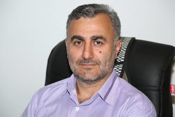 افزایش۱۲درصدی جابجایی مسافر در مازندران مازندران-اسدپور