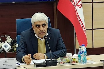 با تمام توان پیگیر رفع موانع محدودکننده عملیات پروازی فرودگاههای کشور خواهیم بود حمیدرضا سیدی
