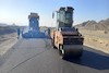 آماده سازی ۵۰ کیلومتر مسیر بزرگراهی در سیستان و بلوچستان برای افتتاح تا پایان اسفند
