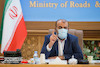 نشست هماهنگی برنامه های حوزه مسکن