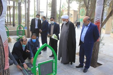 سفرمشاوروزیر خراسان جنوبی5.JPG