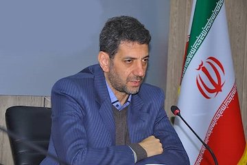 تحصیل ۵۷۳ هکتار اراضی ملی و موات داخل حریم در استان اصفهان 