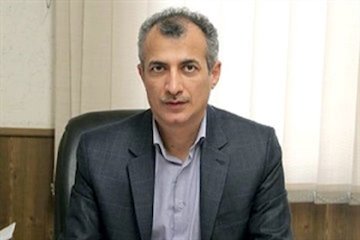 آزمون نظام مهندسی مرتبط با رشته معماری تهران ۱۵ اردیبهشت برگزار میشود مهندس فلاح.jpg