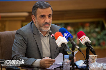آغاز جهاد نوسازی در بافت های فرسوده /کاهش مدت زمان صدور پروانههای ساختمانی از ۸ به ۲ ماه  امضاء تفاهم نامه همکاری مشترک وزارت راه و شهرسازی و شهرداری تهران