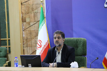 کمیسیون ایمنی راه ها - کرمانشاه 