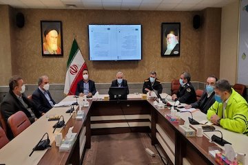 کمسیون مدیریت اجرایی آذرشرقی (1).jpg