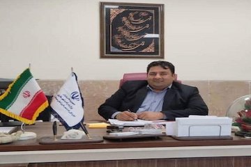 اخذ سند تک برگی برای ۱۲۹۴ متر مربع از اراضی زابل به نام دولت علی پودینه.jpg