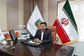مهدی کیانپور.jpg