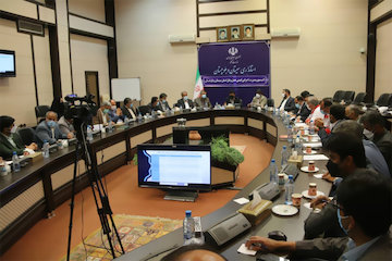 عملیات عمرانی جاده ای در ایام اجرای طرح نوروزی در استان ممنوع است ممنوعیت عملیات عمرانی جاده ای در ایام اجرای طرح نوروزیعملیات عمرانی جاده ای در ایام اجرای طرح نوروزی