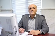 مازندران- مهندس خادمی