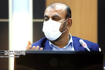 ساخت ۶۰۰ هزار واحد مسکونی در شهرهای جدید طی ۴ سال/شناسایی۱۰۰ هکتار زمین تصرف شده متعلق به وزارت راه و شهرسازی در تهران ساخت ششصد هزار واحد مسکونی در شهرهای جدید طی چهار سال