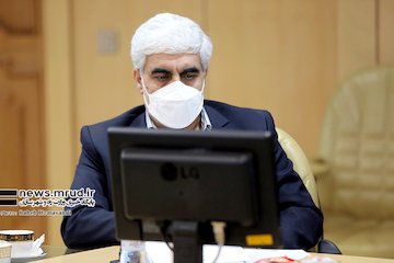 رعایت حقوق مسافران هوایی و اجرای کامل پروتکل های بهداشتی در ایام نوروز ستاد هماهنگی برنامه های سفرهای نوروزی 1401