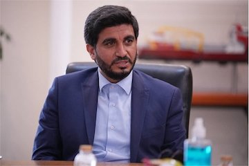 ارائه تسهیلات و تخفیف تعرفهای ۹۰ درصدی برای خط کشتیرانی بوشهر-خارگ علی نازی بنادر