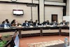 پنجمین جلسه شورای تامین مسکن سیستان و بلوچستان