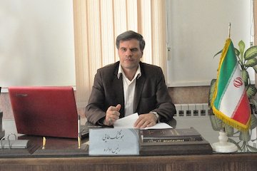 پیشرفت ۵۰ درصدی کمربندی پیربکران هوشنگ طایی - اصفهان