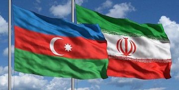 Iran-Azerbaijan