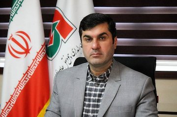 پویش