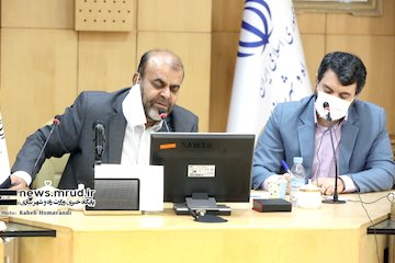 تعیین تکلیف واحدهای قابل افتتاح تعاونیهای مسکن مهر/ افتتاح بیش از ۵ هزار واحد مسکن مهر تعیین تکلیف واحدهای قابل افتتاح تعاونیهای مسکن مهر