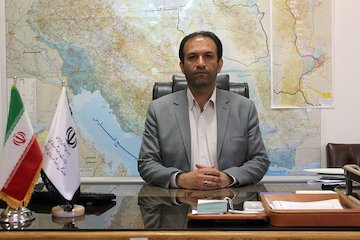 وحيد داعي.JPG