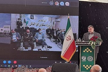 احداث مسکن در بافت فرسوده تهران تا خرداد ۱۴۰۱  به ۱۰ هزار واحد میرسد اکبر نیکزاد
