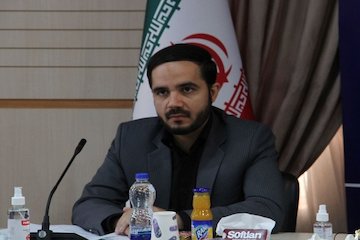 پیشنهاد برای خارج کردن  تراورس از لیست واگذاری سازمان خصوصی سازی نورایی