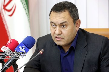 ساخت هواپیمای بومی تا سه سال آینده/ فرودگاههای ایران میزبان کشورهای صاحب تکنولوژی دنیا  برای تعمیر قطعات هواپیما نشست خبری ریس سازمان هواپیمایی کشوری