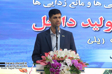 ۴ میلیون تن رکورد صادرات، واردات و ترانزیت بخش ریلی/با دستور وزیر راه بلیت نوروزی ۱۴۰۱ در بخش مسافری افزایش ندارد بهرهبرداری از 470 دستگاه ناوگان تولید داخل