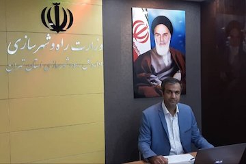 ۸۴ هزار میلیارد ریال رفع تصرف و صیانت از اراضی ملی در بخش رودبار قصران  3.jpg