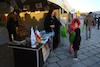 ببینید|افتتاح پویش "همراهان سفر ایمن" در لرستان