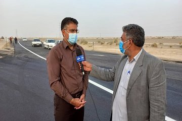 راه و شهرسازی سیستان و بلوچستان مهندس اکبری.jpg