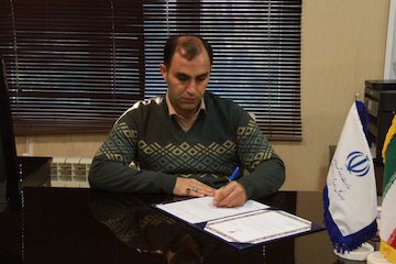 اعتبار مورد نیاز برای تکمیل فاز اول کمربندی شهید سلیمانی قم تامین شد صادقی مدیرکل راه و شهرسازی قم