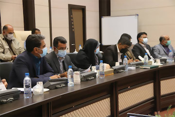 لزوم تشدید کنترلهای نامحسوس در محور زاهدان، خاش بمنظور کاهش تصادفات در محور زاهدان، خاش باید کنترل های نامحسوس در این محور تشدید شود