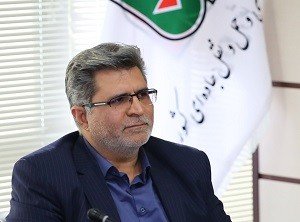 افزایش سفرها و کاهش فوتیهای حوادث ترافیکی در ایران شهرکی ثانوی