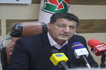 تردد ۶هزار مسافراز مرز شهید قاسم سلیمانی در مهران
 دلخواه مدیرکل.PNG