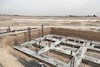 پروژه نهضت ملی مسکن اسلامشهر