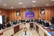 جلسه شورای اداری شهرستان ایوان 2.JPG
