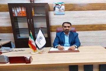 اجرای طرح تشدید حفاظت از اراضی دولتی 
در سیستان و بلوچستان  مرتضی مقدسی.jpg