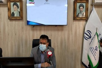 پیش بینی گردش مالی طرح نهضت ملی مسکن در سیستان و بلوچستان به بیش از ۱۵ هزار میلیارد تومان عطاء اله اکبری.jpg