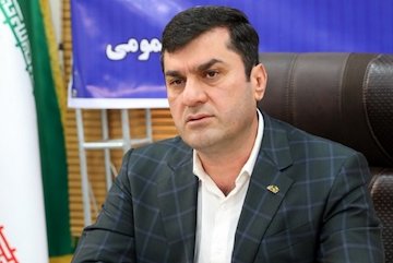 جابه جایی بیش از ۴۵ هزار و ۲۴۳ مسافر توسط ناوگان حمل و نقل عمومی جادهای استان مسافر استان مرکزی