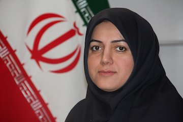 علیپور