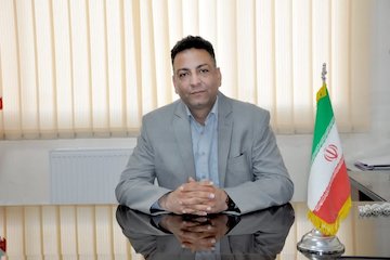 مجتبی آراسته