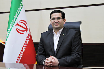 فراخوان ثبت نام و صدور کارت هوشمند رانندگان وانت بار خراسان جنوبی مسعود قاسمی معاونت توسعه مدیریت و منابع خراسان جنوبی.jpg