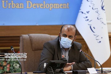 ایران و روسیه برای افزایش مبادلات و توسعه حمل ونقل توافق می کنند رستم قاسمی