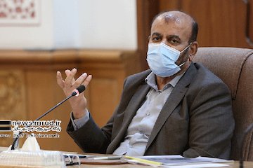 ضربالاجل ۱۰ روزه برای ثبت اراضی و پروژههای آغاز شده طرح نهضت ملی مسکن  رستم قاسمی