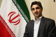 حامد محمودی