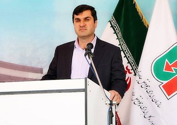 ثبت بیش از ۷۲ میلیون تردد در راههای استان مرکزی مرکزی