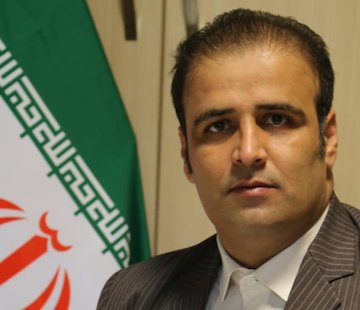 علی عالی