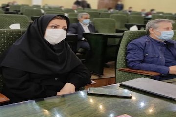 تقدیرازراهداری آذرشرقی.jpg
